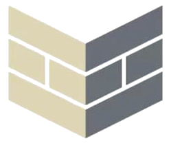 jbc brickwork ltd icon